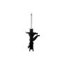 FCS Struts 333702L Suspension Strut