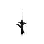 FCS Struts 333702R Suspension Strut