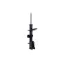 FCS Struts 333703 Suspension Strut