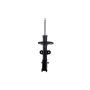 FCS Struts 333703 Suspension Strut