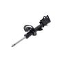 FCS Struts 333703 Suspension Strut