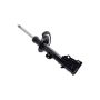 FCS Struts 333703 Suspension Strut