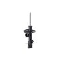 FCS Struts 333704L Suspension Strut