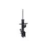 FCS Struts 333704L Suspension Strut