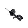 FCS Struts 333704L Suspension Strut