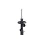 FCS Struts 333704R Suspension Strut