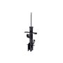 FCS Struts 333704R Suspension Strut