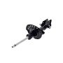 FCS Struts 333704R Suspension Strut