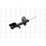 FCS Struts 333704R Suspension Strut
