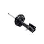 FCS Struts 333704R Suspension Strut