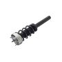 FCS Struts 3337073 Suspension Strut and Coil Spring Assembly