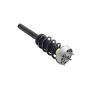 FCS Struts 3337073 Suspension Strut and Coil Spring Assembly