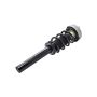 FCS Struts 3337073 Suspension Strut and Coil Spring Assembly
