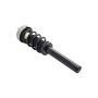 FCS Struts 3337073 Suspension Strut and Coil Spring Assembly