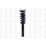 FCS Struts 3337097 Suspension Strut and Coil Spring Assembly