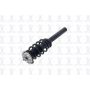 FCS Struts 3337097 Suspension Strut and Coil Spring Assembly