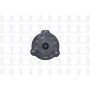 FCS Struts 3337097 Suspension Strut and Coil Spring Assembly