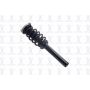 FCS Struts 3337097 Suspension Strut and Coil Spring Assembly