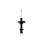 FCS Struts 333709R Suspension Strut