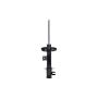 FCS Struts 333710L Suspension Strut