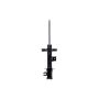 FCS Struts 333710L Suspension Strut