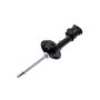 FCS Struts 333710L Suspension Strut
