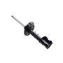FCS Struts 333710L Suspension Strut