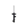 FCS Struts 333710R Suspension Strut