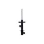 FCS Struts 333710R Suspension Strut