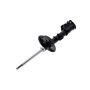 FCS Struts 333710R Suspension Strut