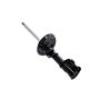 FCS Struts 333710R Suspension Strut