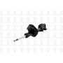 FCS Struts 333711L Suspension Strut