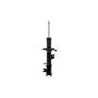 FCS Struts 333711L Suspension Strut