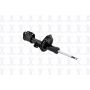 FCS Struts 333711L Suspension Strut