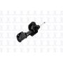 FCS Struts 333711L Suspension Strut