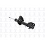 FCS Struts 333711L Suspension Strut