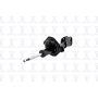 FCS Struts 333711R Suspension Strut