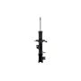 FCS Struts 333711R Suspension Strut