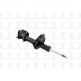 FCS Struts 333711R Suspension Strut