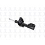 FCS Struts 333711R Suspension Strut