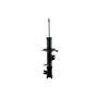 FCS Struts 333712L Suspension Strut