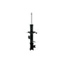 FCS Struts 333712R Suspension Strut