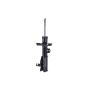 FCS Struts 333713L Suspension Strut