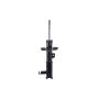 FCS Struts 333713L Suspension Strut
