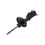 FCS Struts 333713L Suspension Strut
