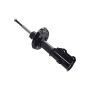 FCS Struts 333713L Suspension Strut