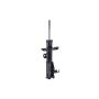 FCS Struts 333713R Suspension Strut