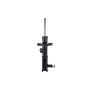 FCS Struts 333713R Suspension Strut