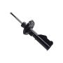 FCS Struts 333713R Suspension Strut