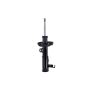 FCS Struts 333714L Suspension Strut